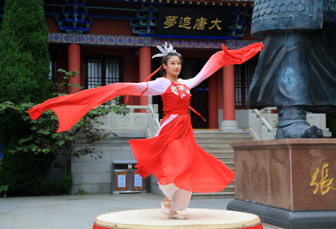 微信图片_20230414130030.png 微信图片_20230414130030.png