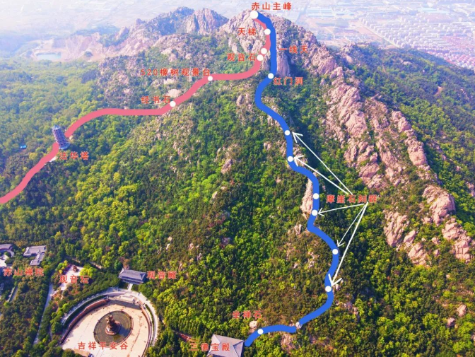 微信图片_20230903152156.png