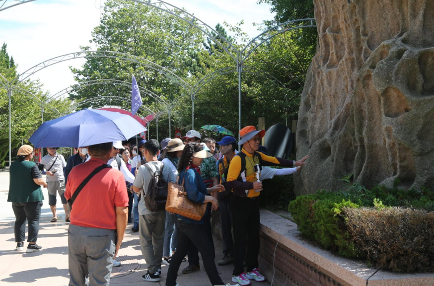 微信图片_20230909172541.png 微信图片_20230909172541.png