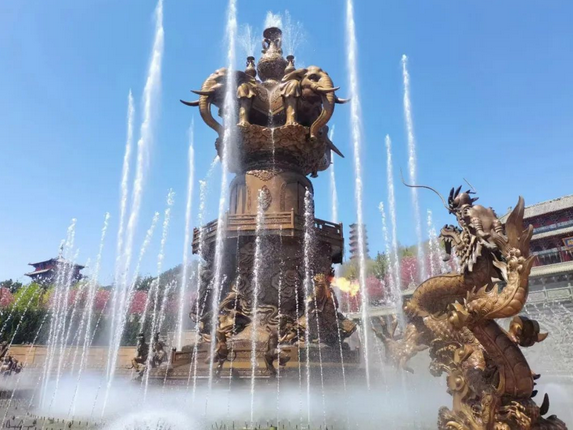 微信图片_20230909172616.png 微信图片_20230909172616.png