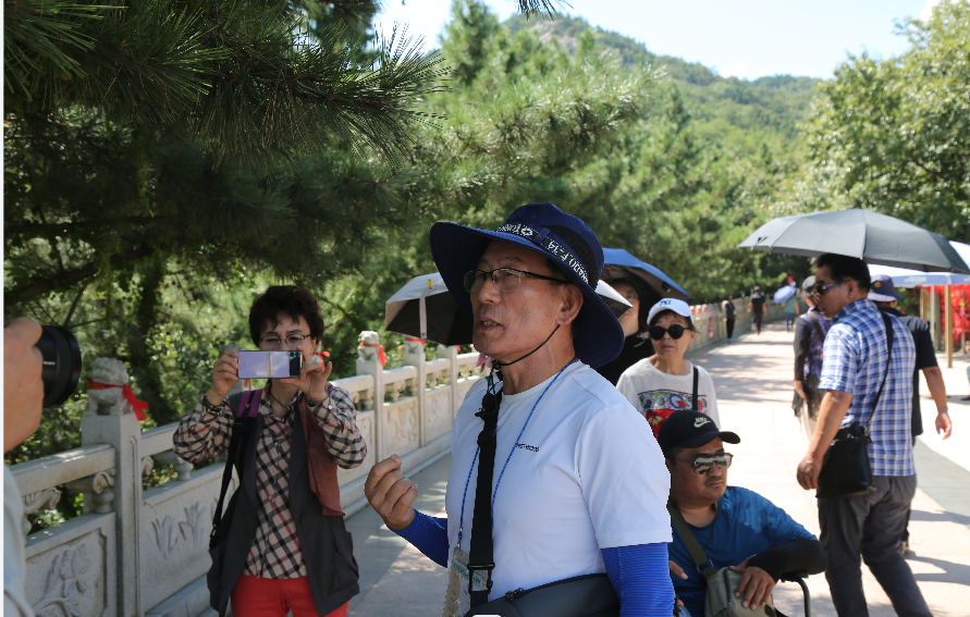 微信图片_20230909171352.png 微信图片_20230909171352.png