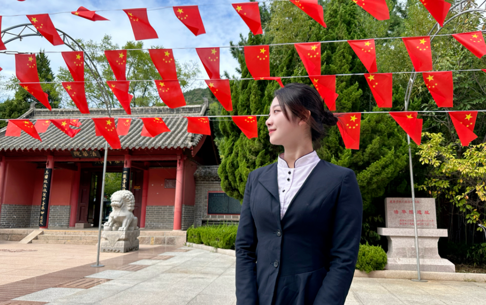 微信图片_20230929202619.png 微信图片_20230929202619.png