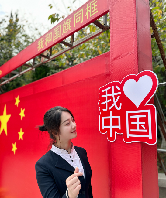 微信图片_20230929203010.png 微信图片_20230929203010.png