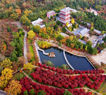 微信图片_20231012083336.png 微信图片_20231012083336.png