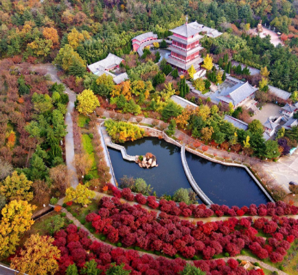 微信图片_20231016155548.png 微信图片_20231016155548.png