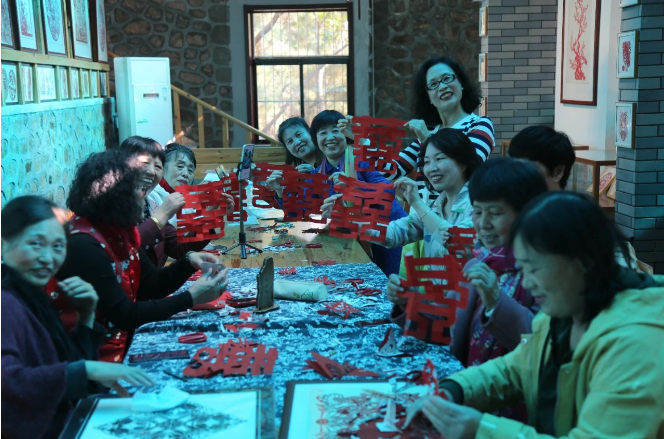 微信图片_20231108202733.png 微信图片_20231108202733.png