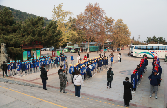 微信图片_20231116073951.png 微信图片_20231116073951.png