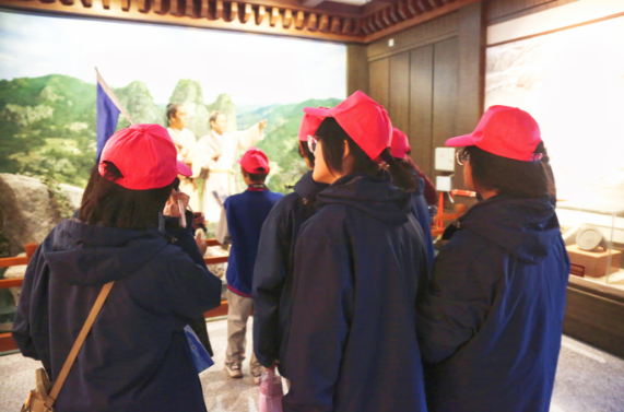 微信图片_20231116074205.png 微信图片_20231116074205.png