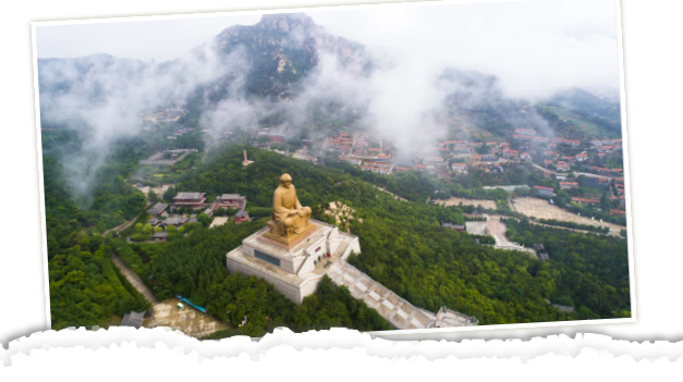 微信图片_20231206083403.png 微信图片_20231206083403.png