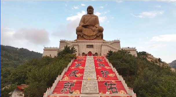 微信图片_20231206083454.png 微信图片_20231206083454.png