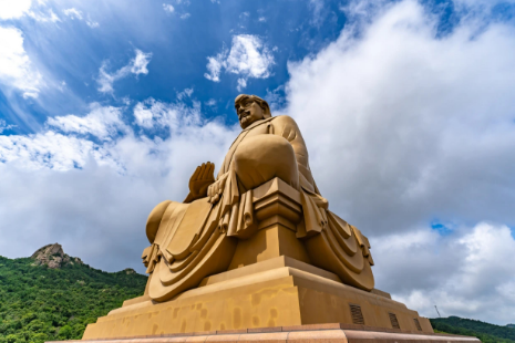 微信图片_20231206083553.png 微信图片_20231206083553.png