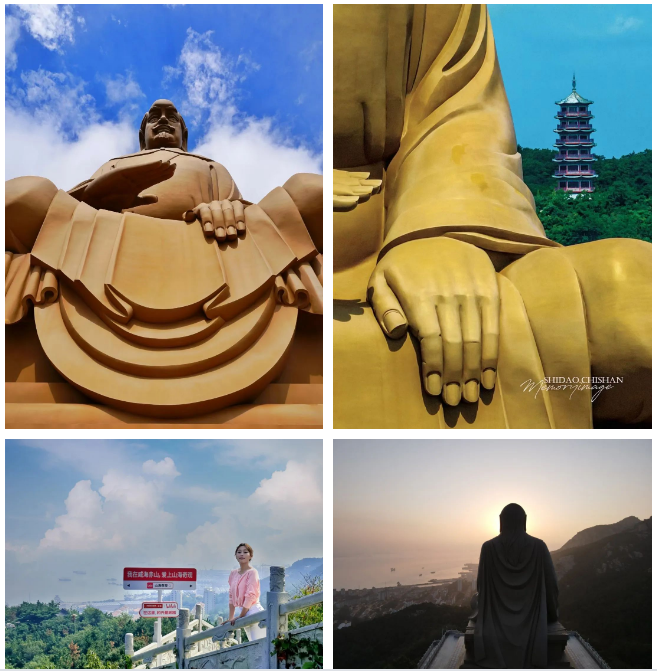 微信图片_20231206083637.png 微信图片_20231206083637.png