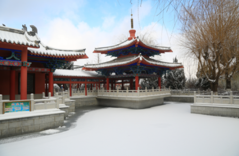 微信图片_20231212093827.png