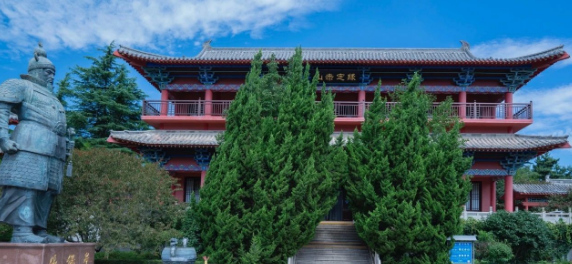 微信图片_20240106082733.png 微信图片_20240106082733.png