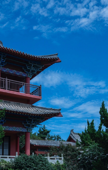 微信图片_20240106082832.png 微信图片_20240106082832.png