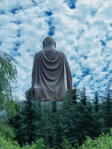 微信图片_20240106082906.png 微信图片_20240106082906.png