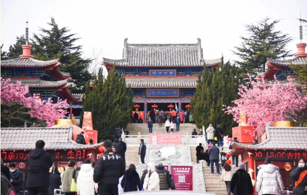 微信图片_20240125131254.png