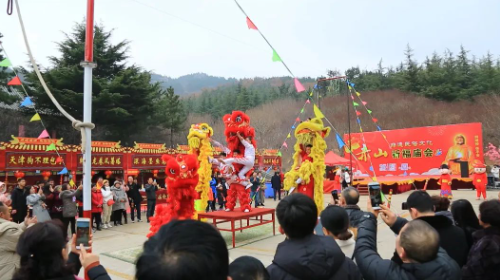 微信图片_20240130091102.png