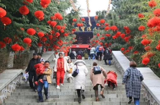 微信图片_20240201075058.png 微信图片_20240201075058.png