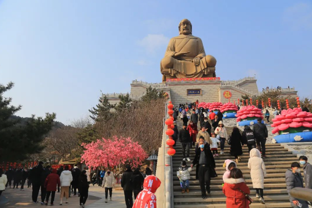 微信图片_20240201075402.png 微信图片_20240201075402.png