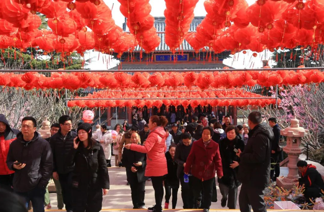 微信图片_20240201075454.png 微信图片_20240201075454.png