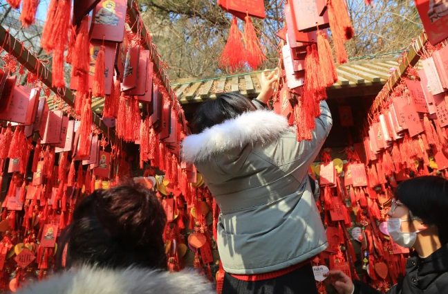 微信图片_20240201075505.png 微信图片_20240201075505.png