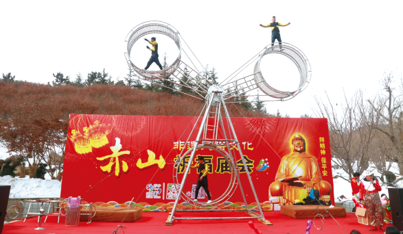 微信图片_20240201140819.png 微信图片_20240201140819.png