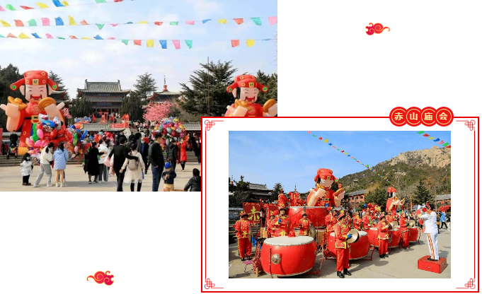 微信图片_20240203083012.png 微信图片_20240203083012.png