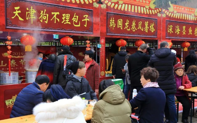 微信图片_20240208104111.png 微信图片_20240208104111.png