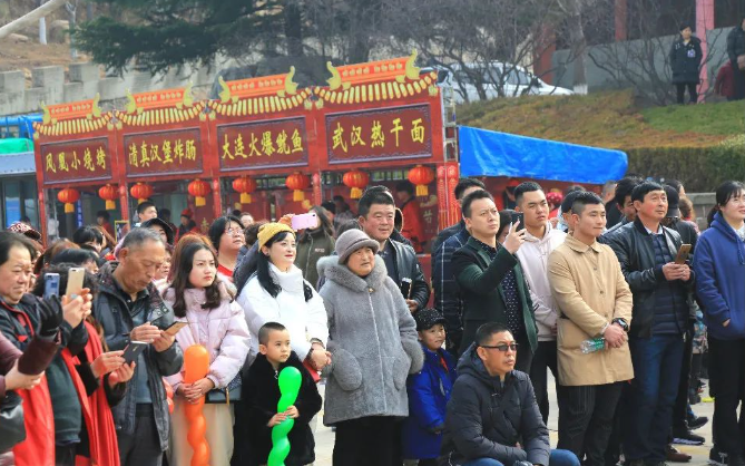 微信图片_20240208104122.png 微信图片_20240208104122.png
