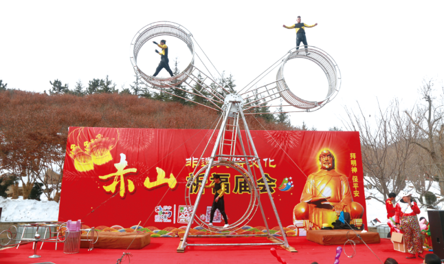 微信图片_20240208104308.png 微信图片_20240208104308.png