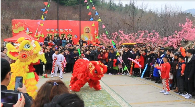 微信图片_20240209102139.png