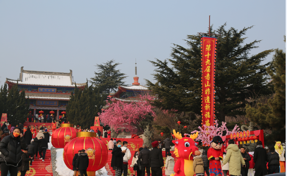 微信图片_20240211080048.png 微信图片_20240211080048.png