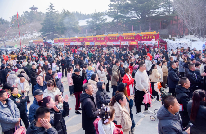 微信图片_20240211074455.png 微信图片_20240211074455.png