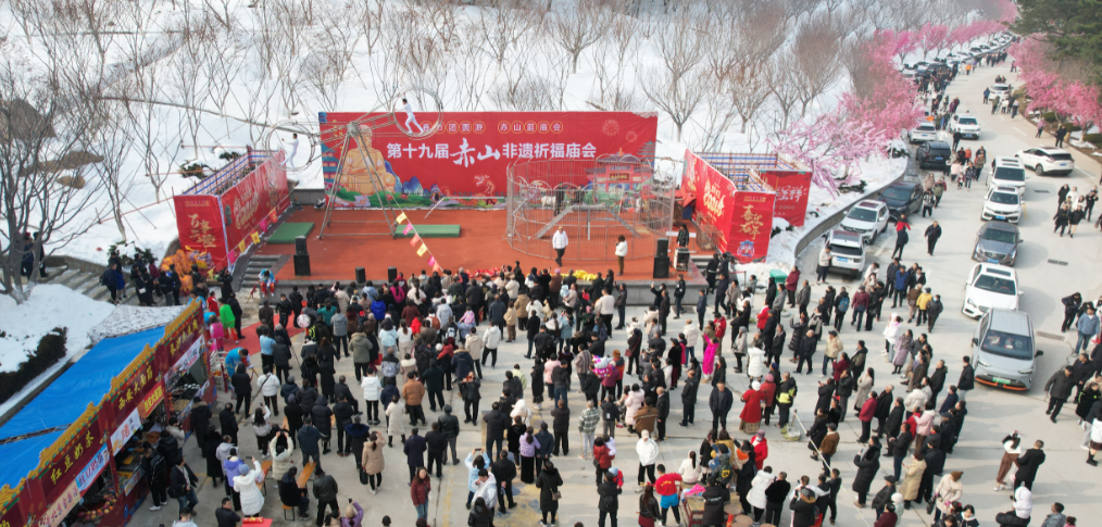 微信图片_20240211080847.png 微信图片_20240211080847.png
