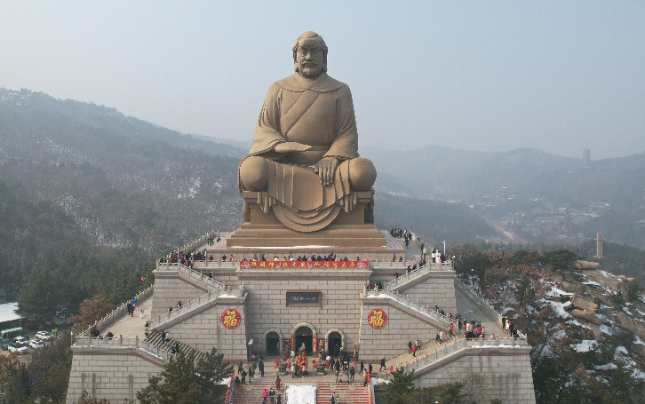 微信图片_20240211081147.png 微信图片_20240211081147.png