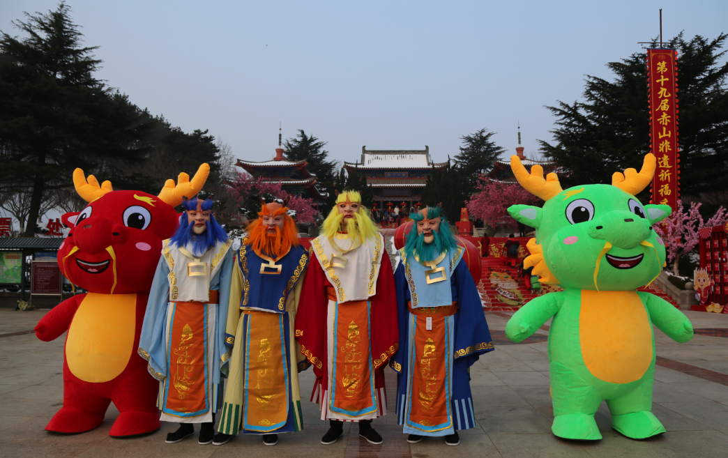 微信图片_20240211081448.png 微信图片_20240211081448.png