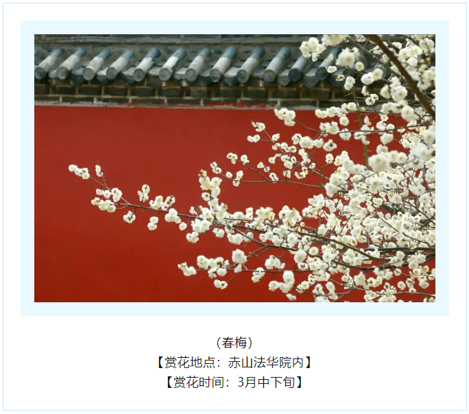 微信图片_20240327164233.png