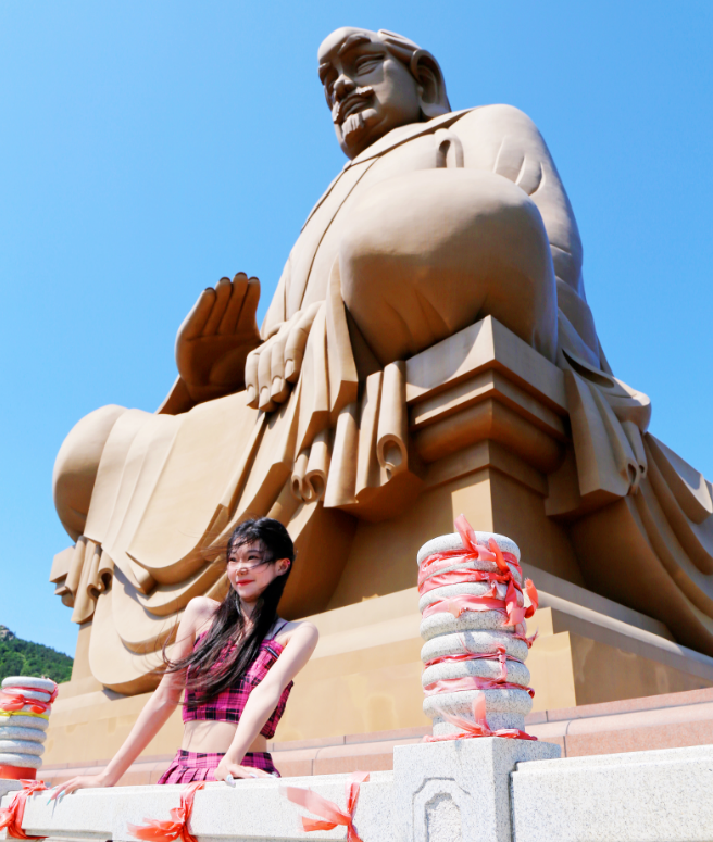 微信图片_20240604083820.png