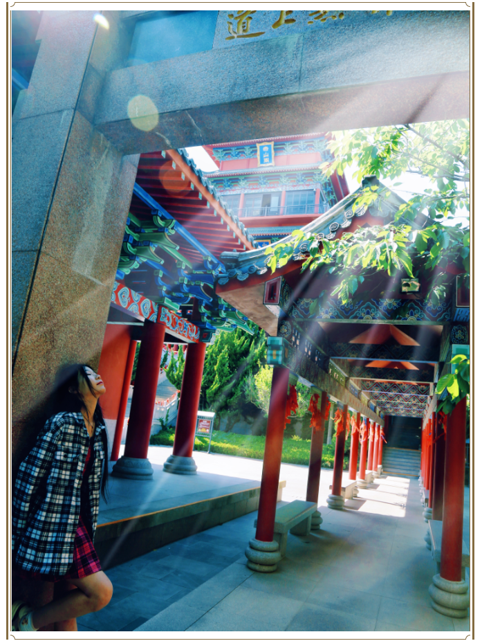 微信图片_20240604084021.png