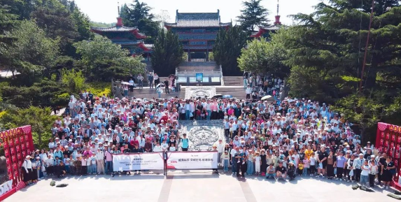 微信图片_20240612075954.png 微信图片_20240612075954.png