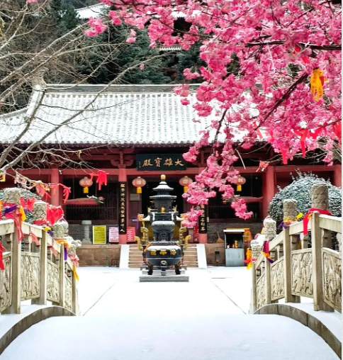 微信图片_20250110153414.png