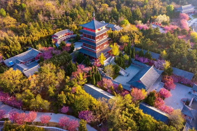 微信图片_20250314084341.png