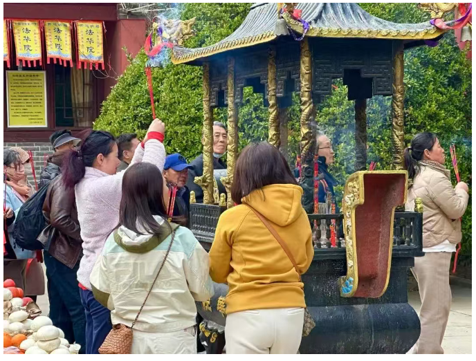微信图片_20250404081755.png