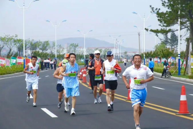 微信图片_20250404082006.png